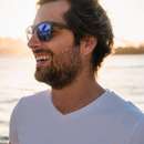 Shy Guy Wants To Meet Shy Gal In Concord