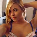 Seeking Hot Sex and Fun for Allison27Concord 💋