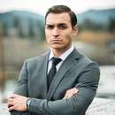 Shy 41 y/o Concord professional guy for lady