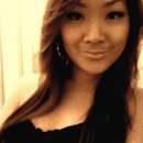 Kinky Trans Babe Ready To Give You The Best Blowjob Ever!