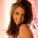 Satisfy Your Cravings With A Willing Sex Slave Today!