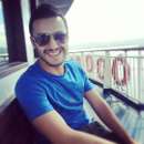 Anonymous Pounding Wanted: Hot Stud Needed For Deep, Wild Satisfaction.