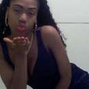 Naughty Trans Ready For Wild Fun - Let