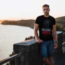 Simon Hot Male for Male or Couples in Concord. Call for a night of joy!