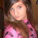 Wild Woman Wanted For Anonymous Fun - Let