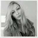 Craving To Be Eaten Like It