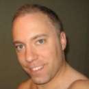 Mind-blowing BJ Specialist Ready To Fulfill Your Deepest Desires Now!
