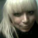 Kinky BDSM Fun: Explore Pleasure, Pain, Dominance, Submission With Me.