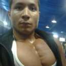 Anonymous Pleasure: Explore Every Inch Of Me In The Dark