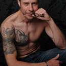 Sexy Concord body builder, age 26, looking for fun and hot sex!