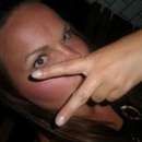 Kinky Femdom Seeking Submissive Man For Whippings, Pegging, And Domination.