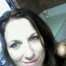 Kinky Femdom Offering Private Gloryhole Head - Explore Your Wildest Fantasies