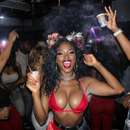💋 Looking for a Little Fun in Concord 😉 Ebony Princess