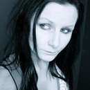 Insatiable Pleasure Seeker Ready To Get Rough And Wild!