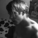 Get Anonymous Head From A Discreet Guy Ready To Please.