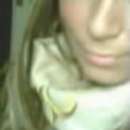 Come Get Plowed By A Hung Trans Woman All Night ?