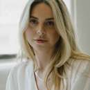 38 yr old Lonely Woman Seeks Female Passion in Concord