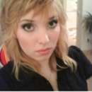 Skilled Mouth Eager To Please In Private Gloryhole. Cum Now ?