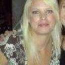 Kinky Femdom Seeking Submissive Man For BDSM Exploration And Pleasure.