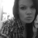 Kinky Trans Ready To Fulfill Your Wildest Fantasies Discreetly ?