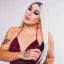 Destroy My Ass And Make Me Scream With Pleasure All Night.