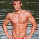 Male college stud for upscale gentleman in Concord area