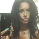 Get Anonymously Fucked By A Horny Trans With A Hard Cock.