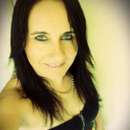Kinky Lesbian Seeks Skilled Woman To Pleasure My Hungry Pussy