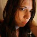 Explore Your Wildest Fantasies With A Kinky Trans Ready To Please.
