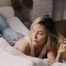 Lusty Hottie for Lesbian, Bisexual or Bicurious Woman in Concord