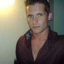 Get Wet And Wild With Me - Let