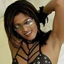 Penny Non-Op TS Bottom or Top | Concord, New Hampshire