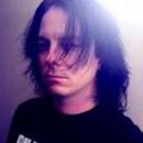 Trans Woman With A Surprise - NSA Fun With Hot Guys!