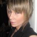 Ultimate Pleasure Awaits With Sensual Massages And Kinky Fantasies Fulfilled.