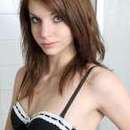 Concord Full Service Body Rubs with Allison - embrace your naughtiness! 🌟