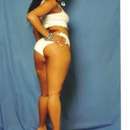 Seeking Discreet Man To Pound Me Hard In Secret Encounter.