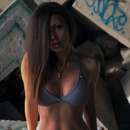 Hot Girl Seeks Cute and Fun Concord Fem