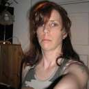 Hot Trans Ready To Plow Ass And Have A Wild Time!