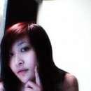 Sexy Trans Woman Craving Hot, Horny Men To Pound Me Deep.