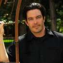 Ken, 42, lonely Concord male for you