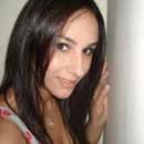 Seeking Multiple Men For Femdom Fun With Strap-ons And Kinks.