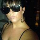 Ultimate Pleasure Awaits With My Bodyrub And Erotic Massage Services!
