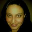 Mind-blowing Head For Guys Seeking No-strings-attached Pleasure - Discreet Fun!