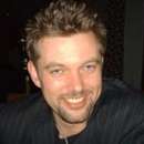 Are You Ready For A Wild Ride? Let