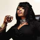 Powerful African-Queen Dominatrix in Concord, New Hampshire