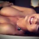 Jaw Dropping Hot Lesbian for Female Lover in Concord