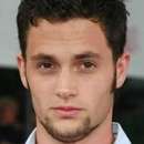 Exploring Your Backdoor: Let