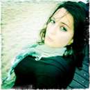 Kinky Mistress Seeks Submissive Man For Mind-blowing Femdom Experience ?