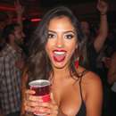 π Party Girl in Concord Ready to Play πΎπ