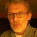 Let Me Devour You Until You